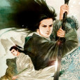 霜刃傳 霜刃傳