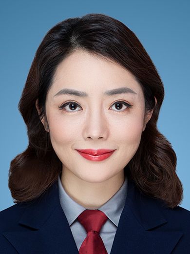 宋小玲(律師,中國管理科技研究院經濟發展研究中心客座教授) 宋小玲(律師,中國管理科技研究院經濟發展研究中心客座教授)