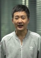 掌中之物(2019年蔡文靜主演電視劇) 掌中之物(2019年蔡文靜主演電視劇)