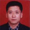 韓金玉(天津科技大學校長) 韓金玉(天津科技大學校長)