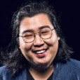 伍嘉偉 伍嘉偉
