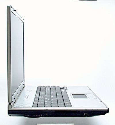 華碩L5830D-DR 華碩L5830D-DR