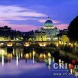 奧林波堡 奧林波堡