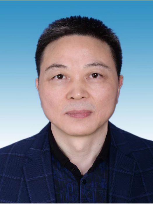 秦宏(湖南省岳陽市湘陰縣衛健局副局長) 秦宏(湖南省岳陽市湘陰縣衛健局副局長)