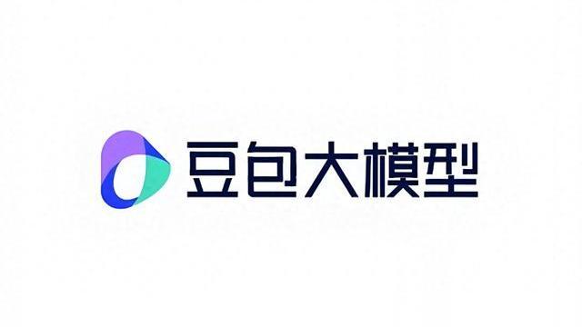 豆包2.0