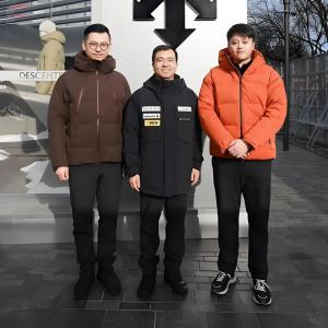 丁少翔 丁少翔