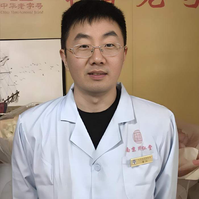 潘陽~ 潘陽~