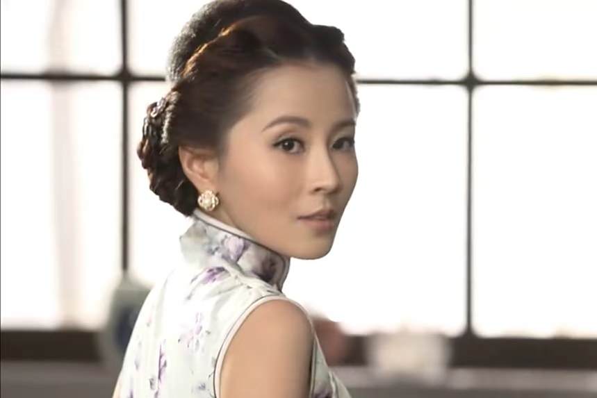 廖國香 廖國香