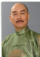 巾幗梟雄