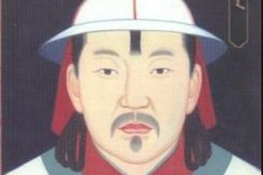 宗翼 宗翼