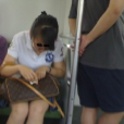 物色女 物色女