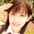 持田由紀 持田由紀