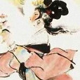 星塵之戀 星塵之戀