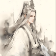 余斗(小說《劍來》中的角色) 余斗(小說《劍來》中的角色)