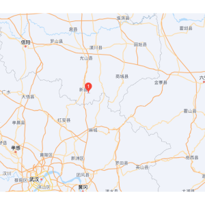 劉泗沖水庫 劉泗沖水庫