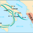 大象戰爭 大象戰爭