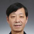 周建林(龍游縣綜合行政執法局黨委委員) 周建林(龍游縣綜合行政執法局黨委委員)