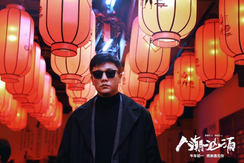陳小萌 陳小萌
