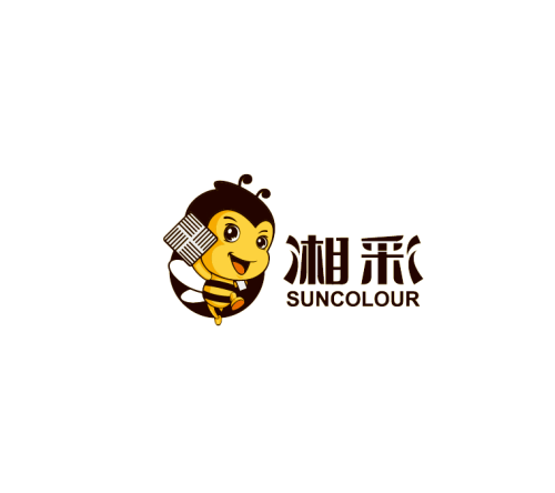 湘彩 湘彩