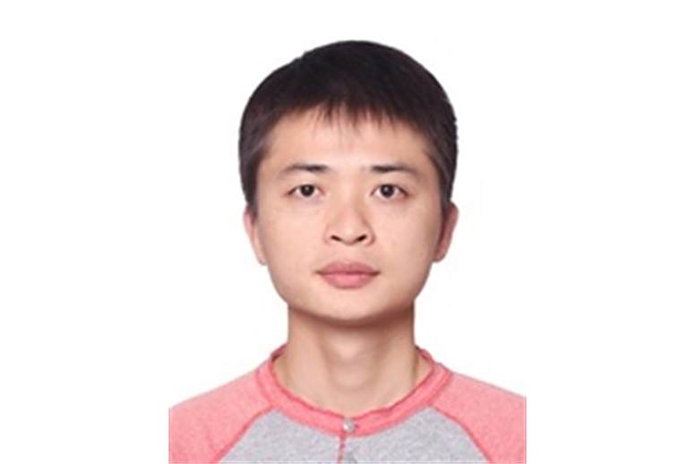 肖遙(江西農業大學農學院講師) 肖遙(江西農業大學農學院講師)