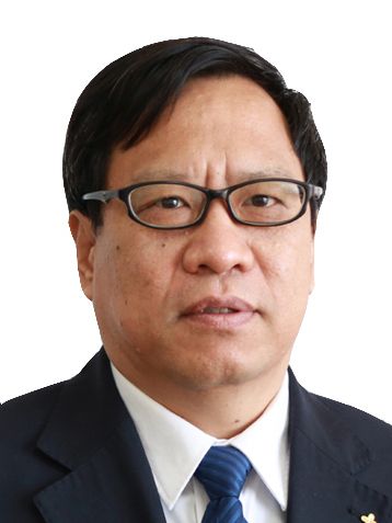 劉東彬 劉東彬