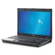 惠普Compaqnc6400(EH517AV) 惠普Compaqnc6400(EH517AV)
