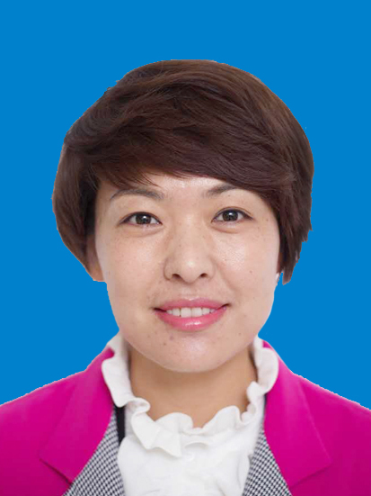 田瑞敬 田瑞敬