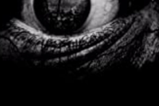 Aiyai: Wrathful Soul Aiyai: Wrathful Soul
