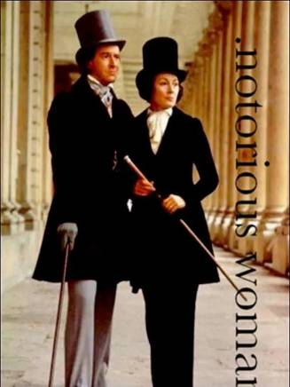 傑瑞米·艾恩斯(Jeremy Irons) 傑瑞米·艾恩斯(Jeremy Irons)