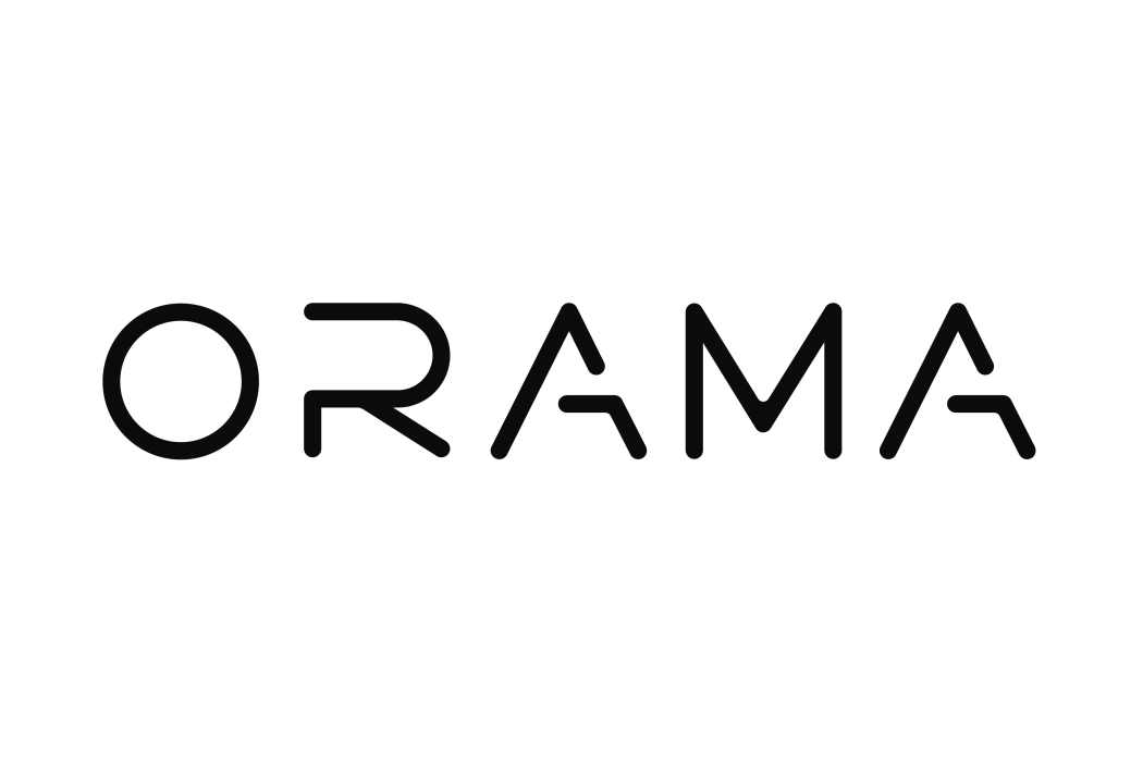 ORAMA(品牌) ORAMA(品牌)