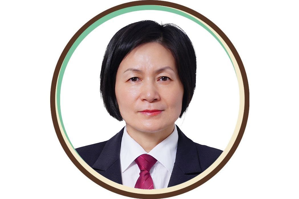 張曉慧(廣東省惠州市中心人民醫院副院長) 張曉慧(廣東省惠州市中心人民醫院副院長)