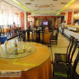 魯班飯店 魯班飯店