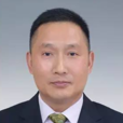 楊釗(杭州市對口支援和區域合作局局長) 楊釗(杭州市對口支援和區域合作局局長)