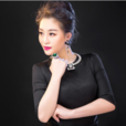 孫菲(中國柔術美女) 孫菲(中國柔術美女)