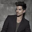 亞當·蘭伯特(Adam Lambert)