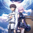 Fate/Grand Order(Fate/Grand Order -First Order-) Fate/Grand Order(Fate/Grand Order -First Order-)
