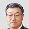 金星煥 金星煥