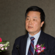 張章筍 張章筍