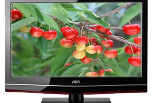 AOC LE26K07M AOC LE26K07M