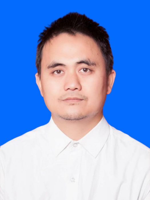 田雪松(湖北省宜昌市長陽土家族自治縣水利和湖泊局黨組成員、副局長) 田雪松(湖北省宜昌市長陽土家族自治縣水利和湖泊局黨組成員、副局長)