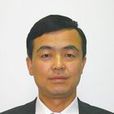 曹青(貴陽市市直機關事務管理局領導)