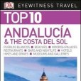 Top 10 Andalucía and the Costa del Sol Top 10 Andalucía and the Costa del Sol