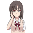 海老名姬菜 海老名姬菜