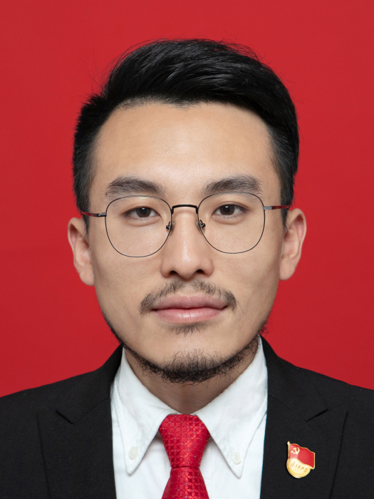 趙梓翔(浙江振杭建設工程有限公司董事長) 趙梓翔(浙江振杭建設工程有限公司董事長)