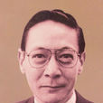 蔣孝勇 蔣孝勇