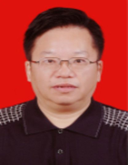 程遙(貴州省扶貧開發辦公室副巡視員) 程遙(貴州省扶貧開發辦公室副巡視員)