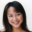 菊池麻衣子 菊池麻衣子