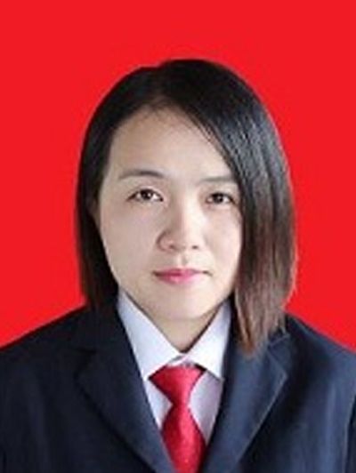 蒲娟(湖南省懷化市中方縣文化旅遊廣電體育局黨組副書記、副局長) 蒲娟(湖南省懷化市中方縣文化旅遊廣電體育局黨組副書記、副局長)