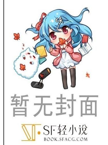 不想寫了 不想寫了