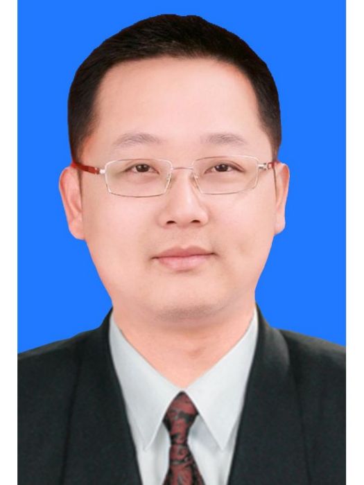 祝濤(西藏自治區日喀則市康馬縣委副書記、政府黨組書記、縣長) 祝濤(西藏自治區日喀則市康馬縣委副書記、政府黨組書記、縣長)
